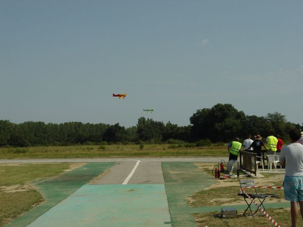 DSC03550