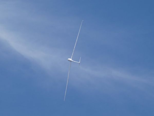 P8140491