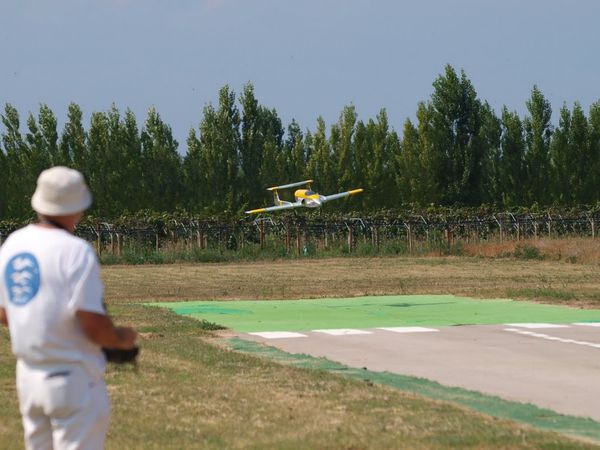 P8140551