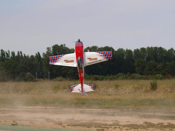 P8140576