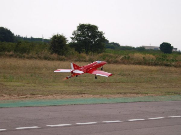 P8140697