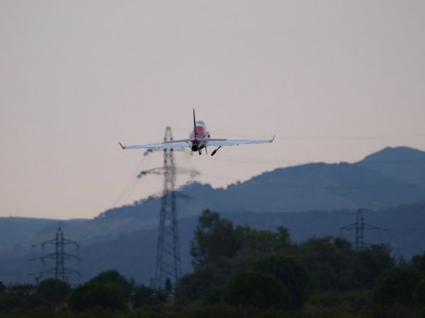 P8140746