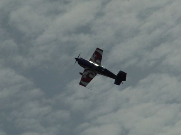 2012 05 12&13 (15)