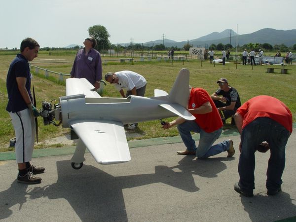 2012 05 12&13 (17)