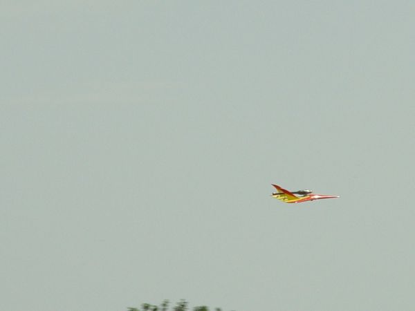 2012 05 12&13 (23)