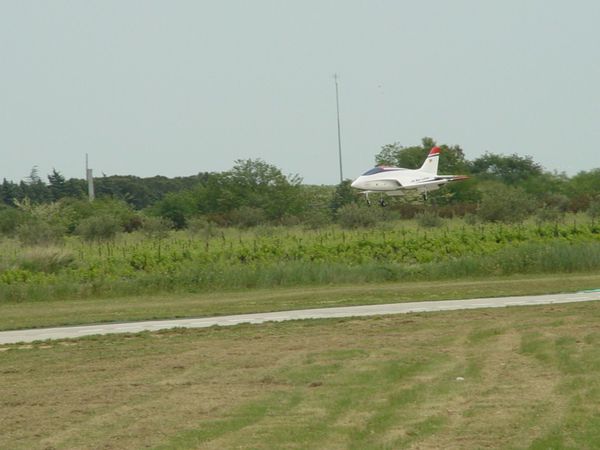2012 05 12&13 (30)