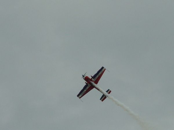 2012 05 12&13 (43)