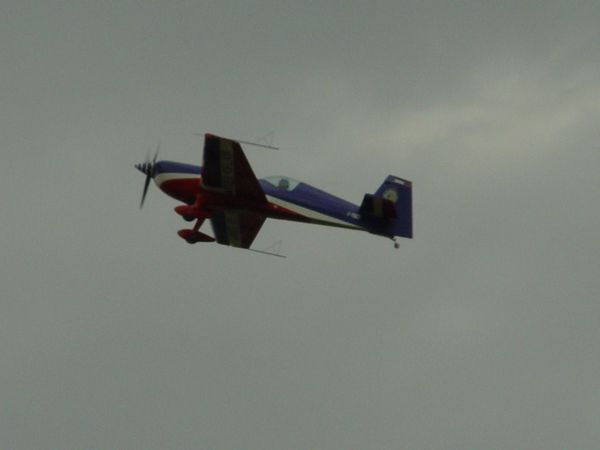 2012 05 12&13 (44)