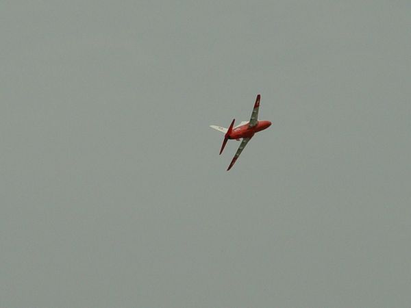 2012 05 12&13 (45)