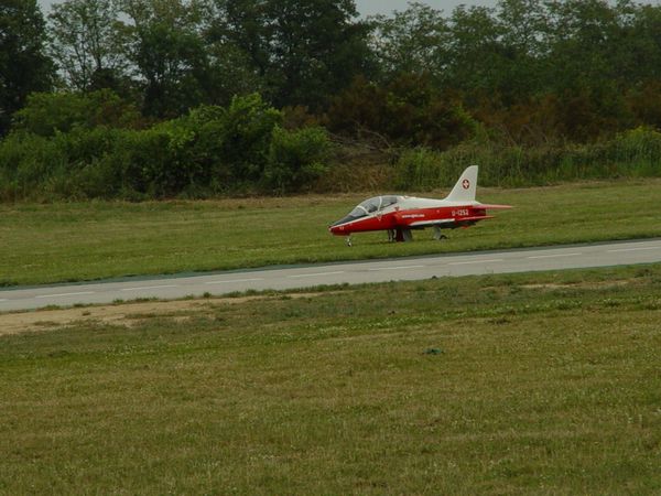 2012 05 12&13 (46)