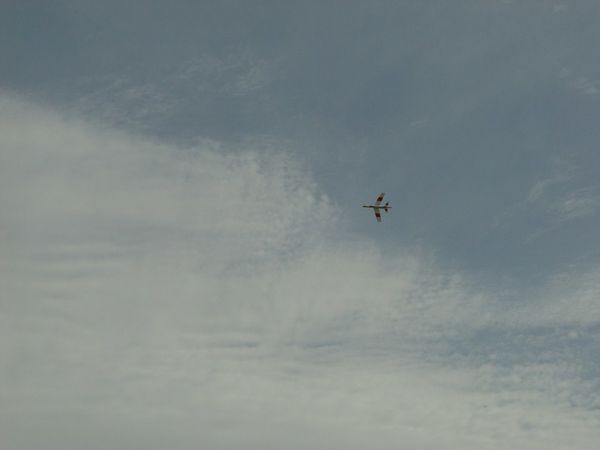 2012 05 12&13 (61)