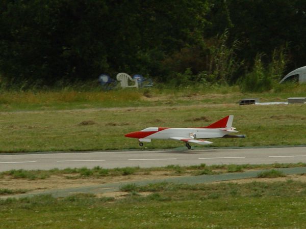 2012 05 12&13 (62)
