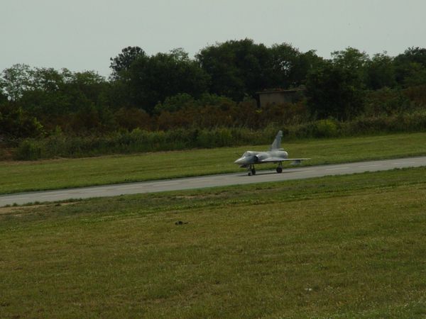 2012 05 12&13 (64)