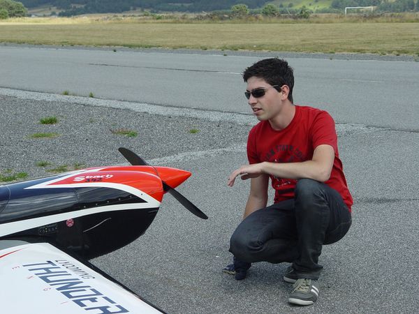 2012 08 04et05 (103)