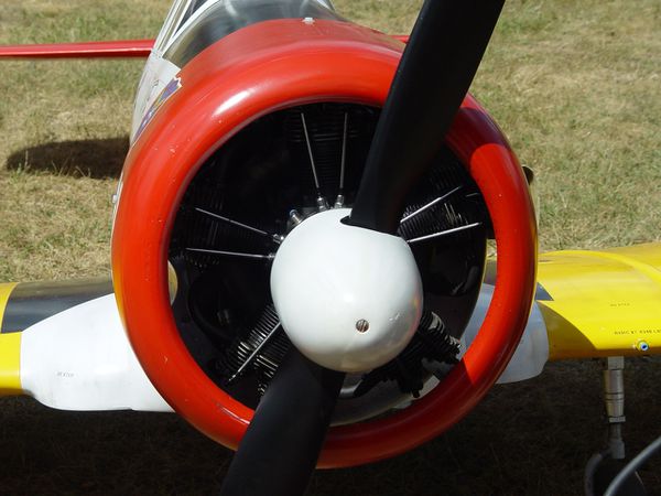 2012 08 04et05 (110)