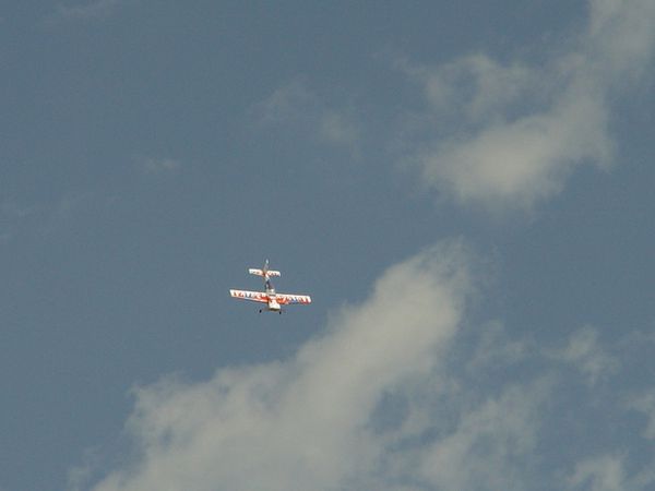 2012 08 04et05 (16)