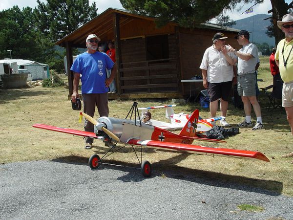 2012 08 04et05 (18)