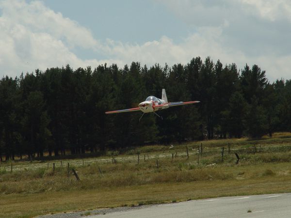 2012 08 04et05 (20)