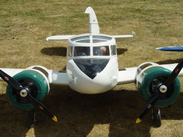 2012 08 04et05 (22)