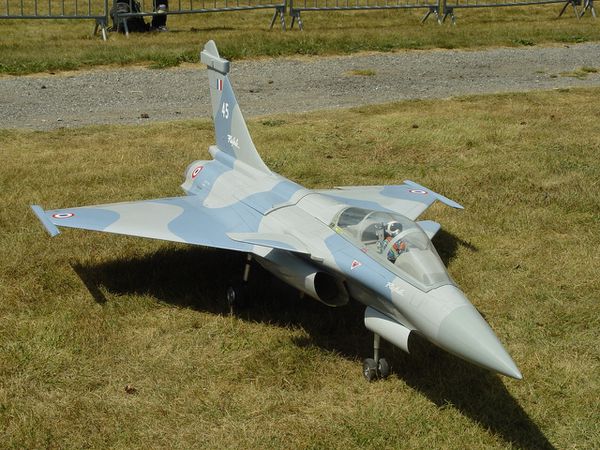 2012 08 04et05 (29)