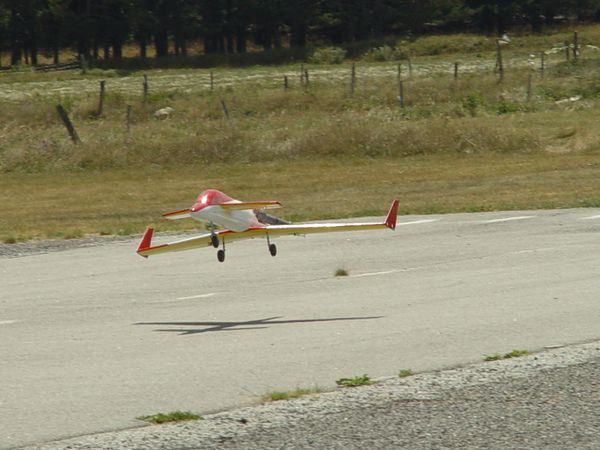2012 08 04et05 (3)