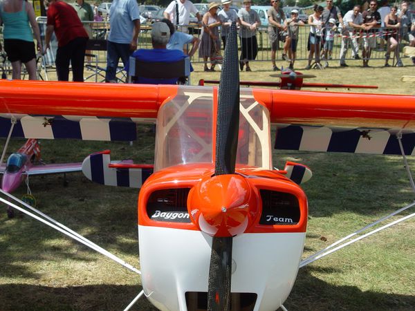 2012 08 04et05 (36)