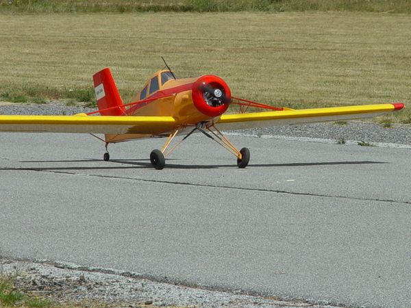 2012 08 04et05 (49)