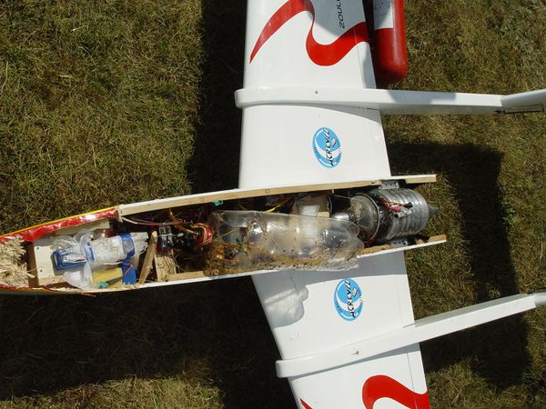 2012 08 04et05 (51)