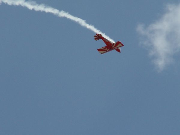 2012 08 04et05 (56)