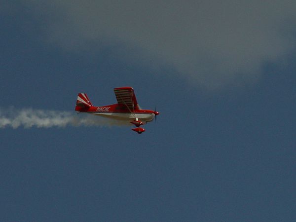 2012 08 04et05 (57)