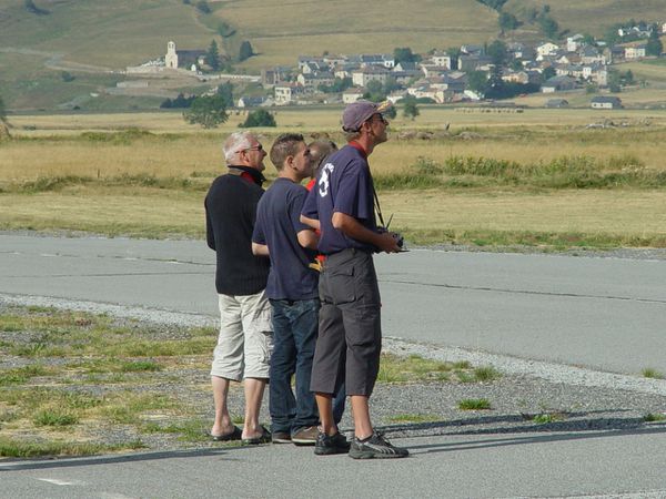 2012 08 04et05 (61)