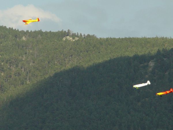 2012 08 04et05 (62)