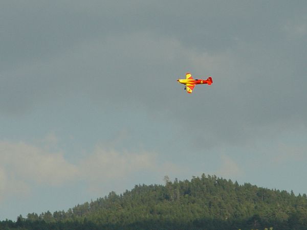 2012 08 04et05 (63)