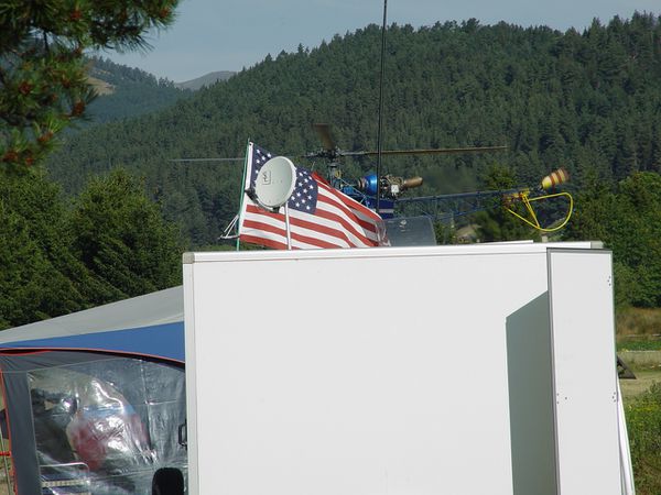 2012 08 04et05 (71)
