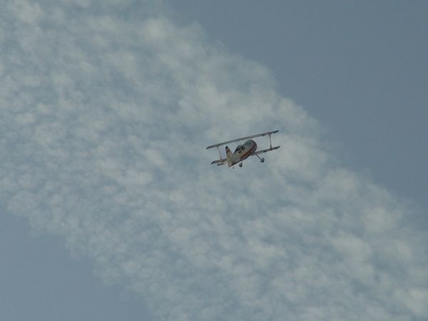 2012 08 04et05 (83)