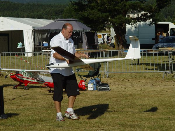 2012 08 04et05 (85)