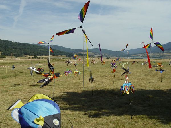 2012 08 04et05 (94)