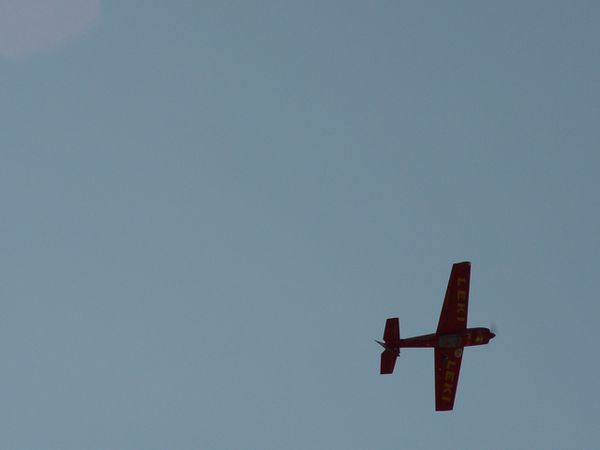 2012 08 04et05 (95)