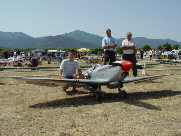 2012 08 11&12 (10)
