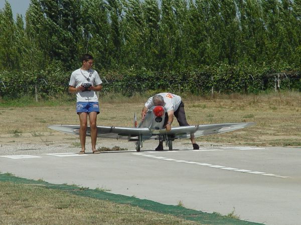 2012 08 11&12 (19)