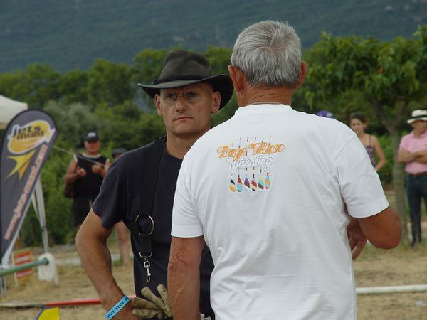 2012 08 11&12 (50)