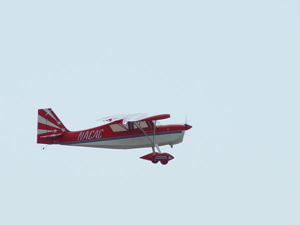 2012 08 11&12 (52)