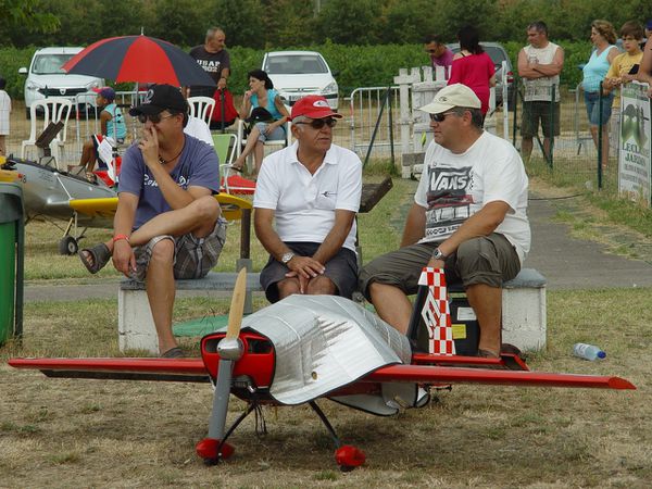 2012 08 11&12 (60)