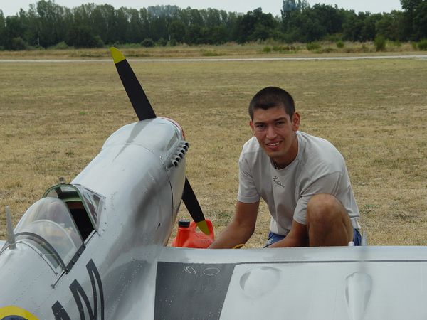 2012 08 11&12 (68)