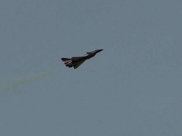 2012 08 11&12 (69)