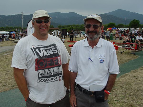 2012 08 11&12 (81)