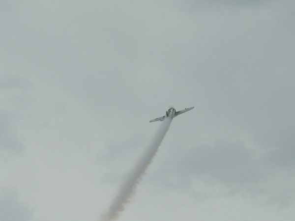2012 08 11&12 (87)