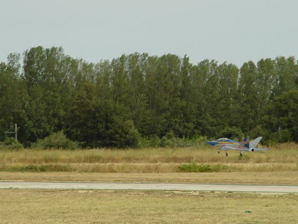 2012 08 11&12 (98)