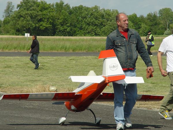 Revel 16 05 2010 (25)
