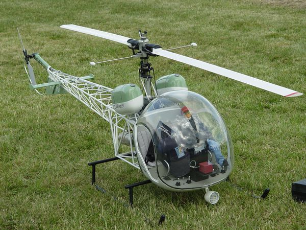 Revel 16 05 2010 (37)